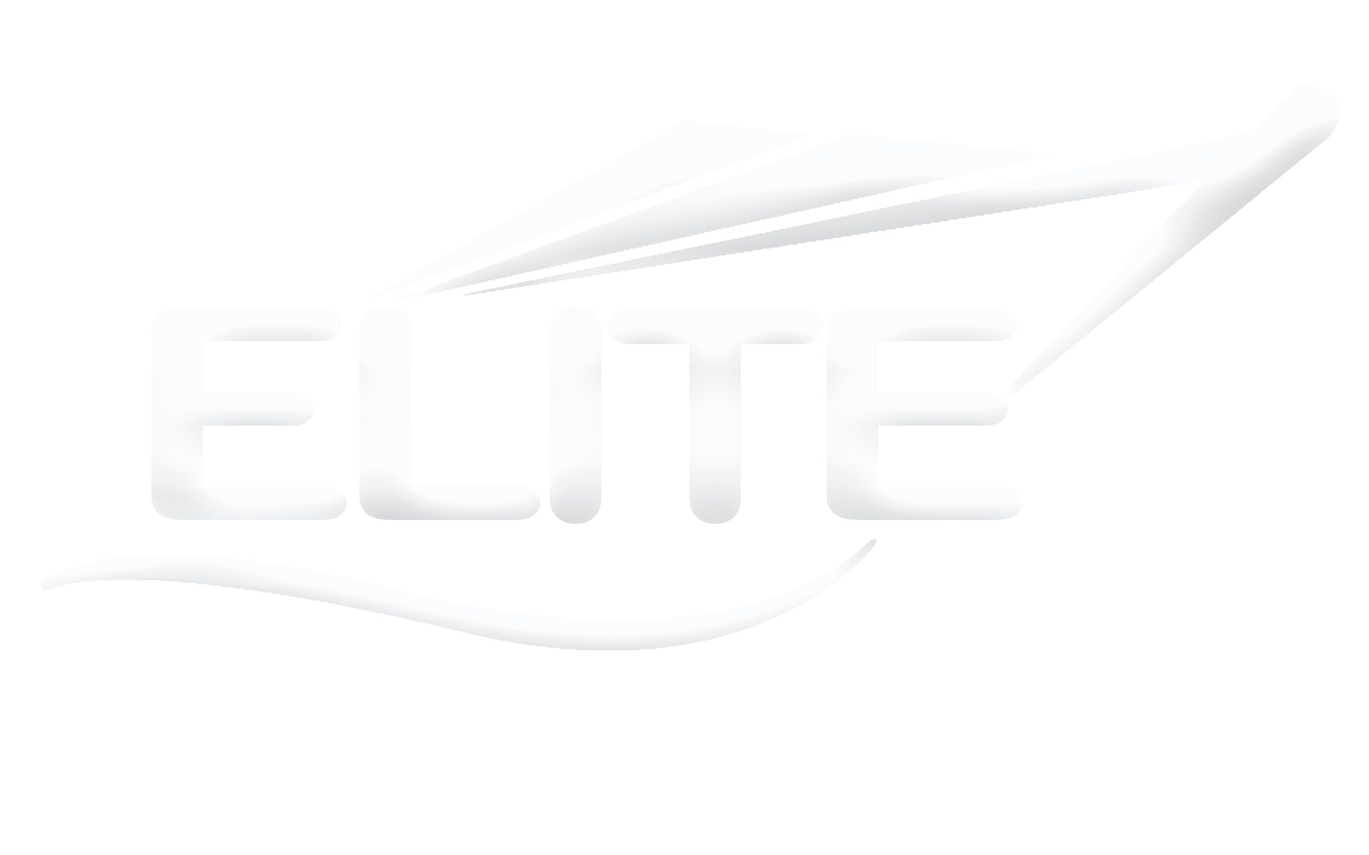 Elite Logo
