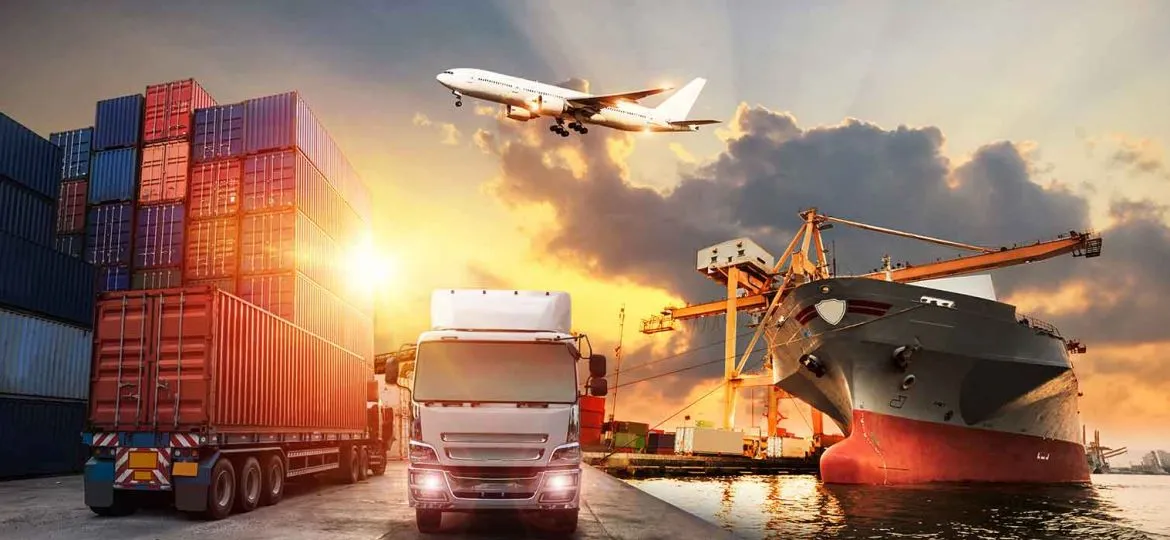 Cross Trade Logistics